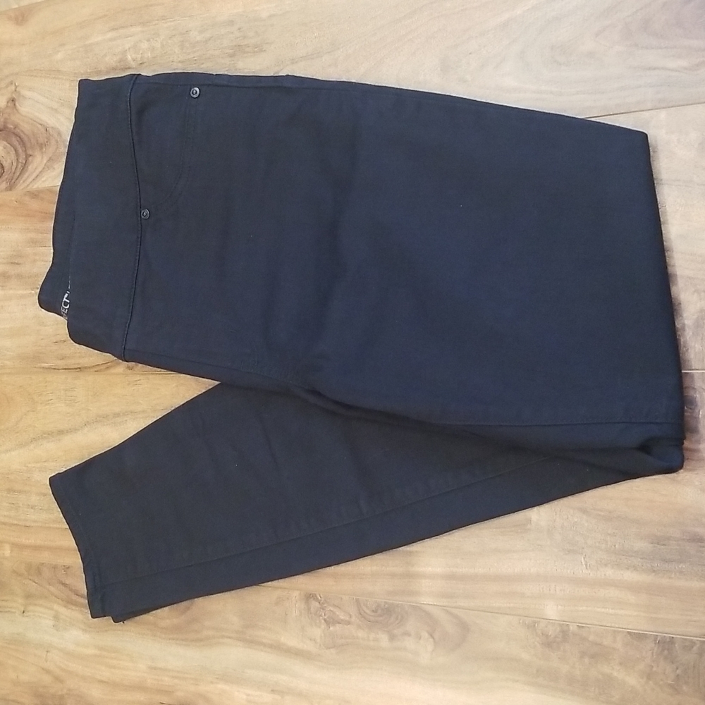 Chicos The So Perfect Legging Size 0